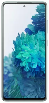 Смартфон Samsung
