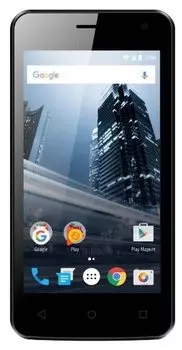 Смартфон Vertex