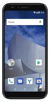 Смартфон Vertex