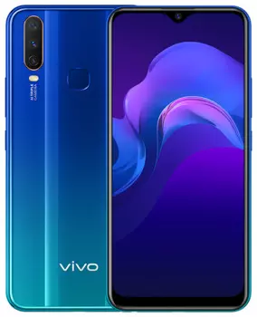 Смартфон Vivo