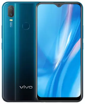 Смартфон Vivo