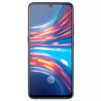 Смартфон Vivo