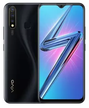 Смартфон Vivo