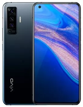 Смартфон Vivo