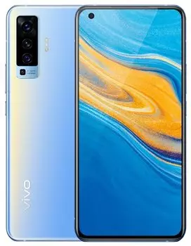 Смартфон Vivo