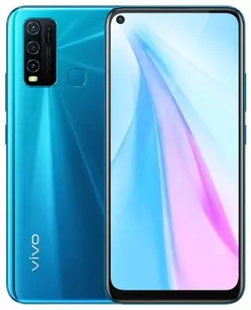 Смартфон Vivo