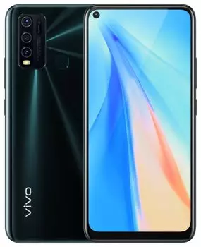 Смартфон Vivo