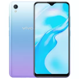 Смартфон Vivo