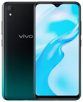 Смартфон Vivo