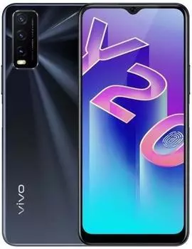 Смартфон Vivo
