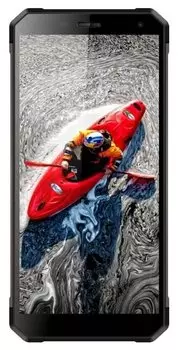 Смартфон Wigor