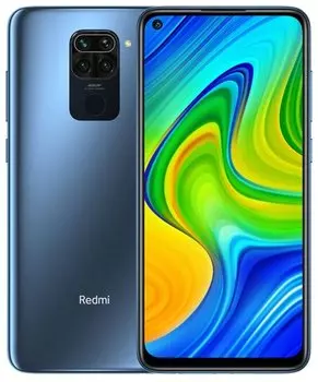 Смартфон Xiaomi