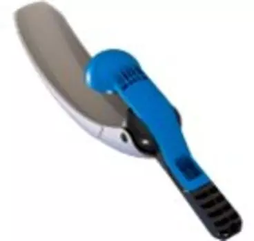 Снежкометатель ручной Hubster