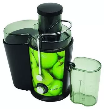 Соковыжималка Polaris