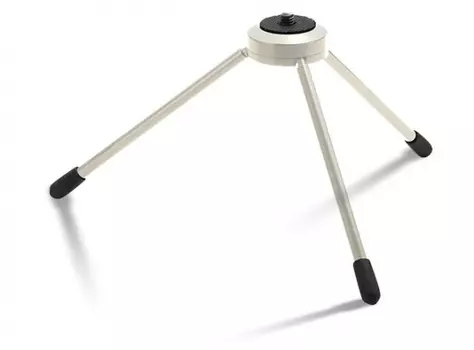 Стойка тренога Zoom