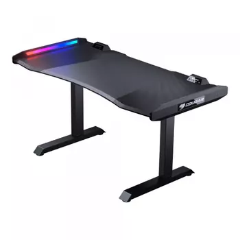 Стол компьютерный Cougar