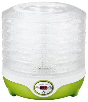 Сушилка Sencor