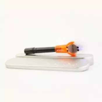 Светоотверждаемый пластик MasterKit