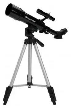 Телескоп Celestron