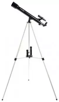 Телескоп Celestron