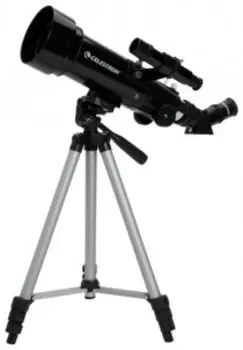 Телескоп Celestron