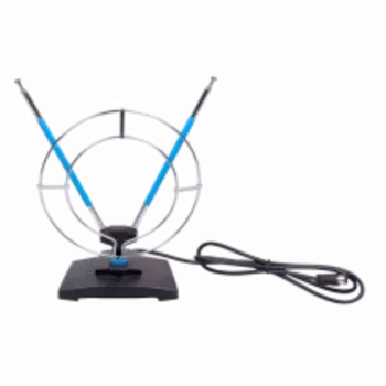 Телевизионная антенна RITMIX