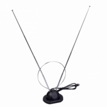 Телевизионная антенна RITMIX