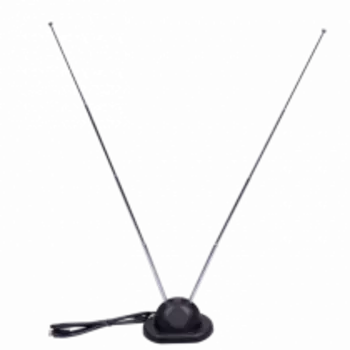 Телевизионная антенна RITMIX