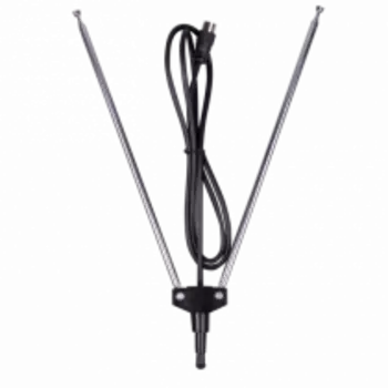 Телевизионная антенна RITMIX