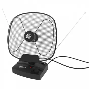 Телевизионная антенна RITMIX