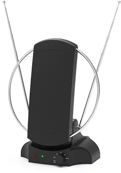 Телевизионная антенна RITMIX