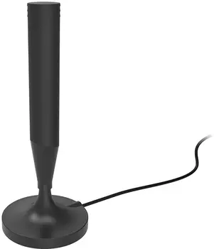 Телевизионная антенна RITMIX