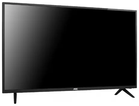 Телевизор AOC