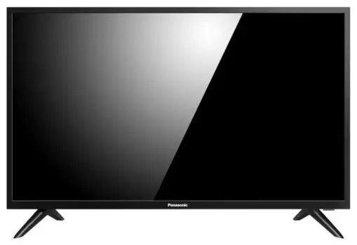 Телевизор Panasonic