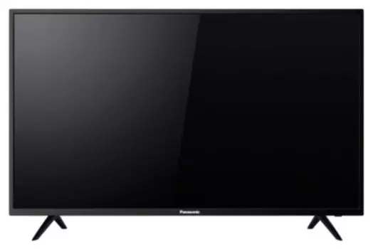 Телевизор Panasonic