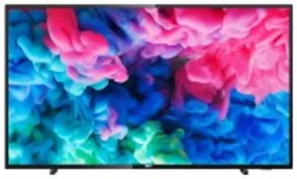 Телевизор Philips