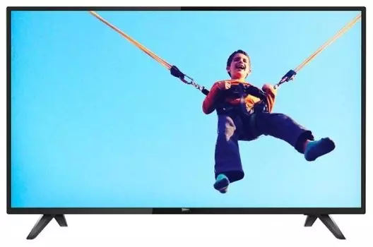 Телевизор Philips