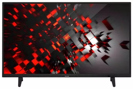 Телевизор Skyworth