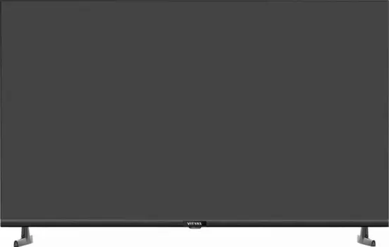 Телевизор Витязь