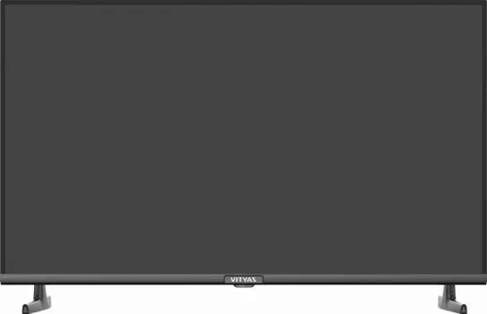 Телевизор Витязь