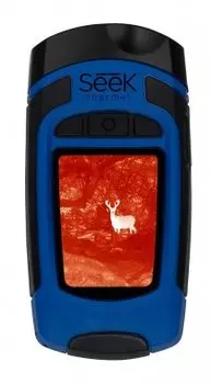 Тепловизор SEEK THERMAL