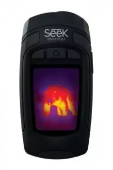 Тепловизор SEEK THERMAL