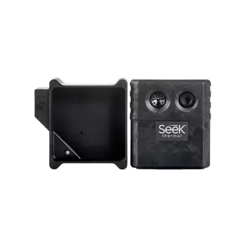 Тепловизор SEEK THERMAL