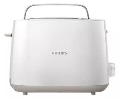 Тостер Philips