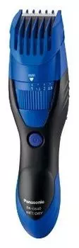 Триммер Panasonic