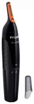 Триммер Philips