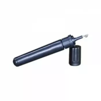 Тюбик с пластиком MasterKit