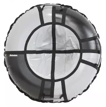 Тюбинг Hubster