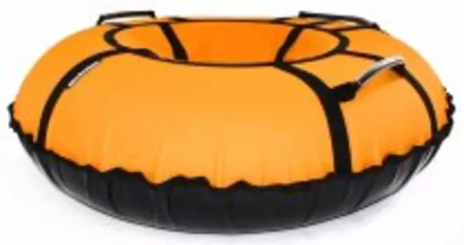 Тюбинг Hubster