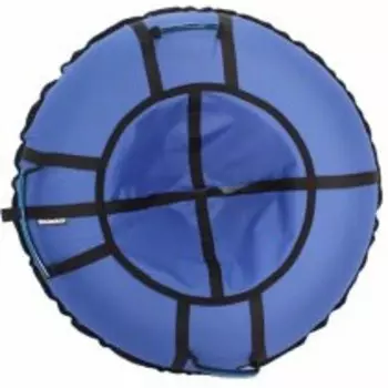 Тюбинг Hubster